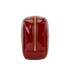 Christian Dior Caro Pouch, side view